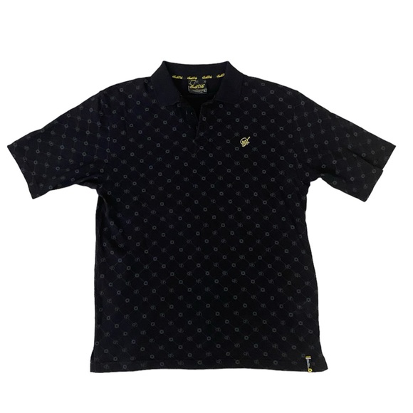 South Pole Other - South Pole Polo shirt size Large